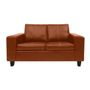 159124_Sofa-Royale-em-Couro-Conhaque-151m_1