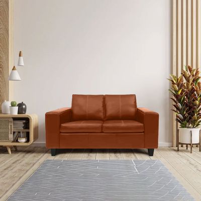 159124_Sofa-Royale-em-Couro-Conhaque-151m_3