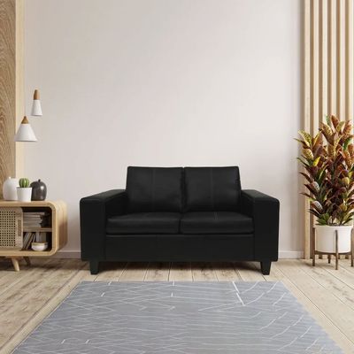 159121_Sofa-Royale-em-Couro-Preto-151m_3