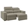 169042_Sofa-Londres-Linho-Cinza-TB6069_1