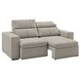 169041_Sofa-Londres-Veludo-Cinza-TA7030_1