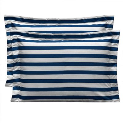 Porta-Travesseiro-Izzy-Azul-com-02-Pecas-55x75cm