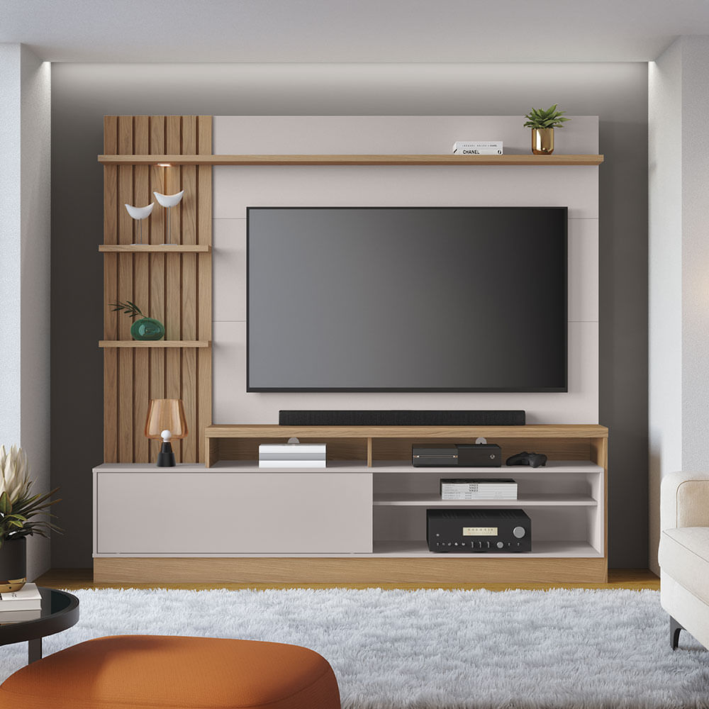 168407_Home-Maceio-com-