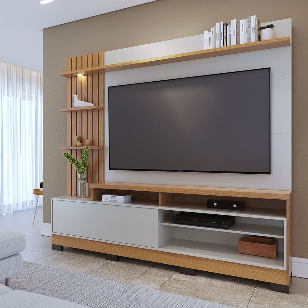 168407_Home-Maceio-com-