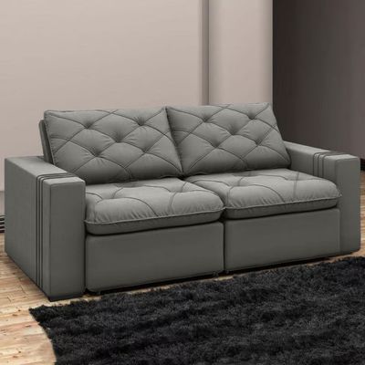 sofa-augusta-4