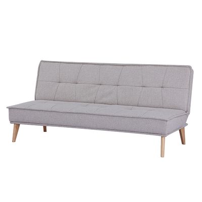 170531_Sofa-Cama-Arouche-Mescla-em-Linho-185m_1