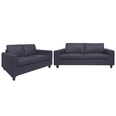 170224_Conjunto-de-Sofa-Royale-em-Couro-Blue_1