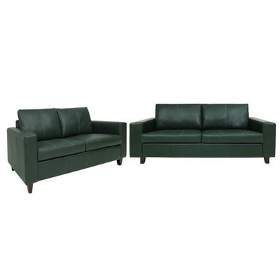 170225_Conjunto-de-Sofa-Royale-em-Couro-Green_1