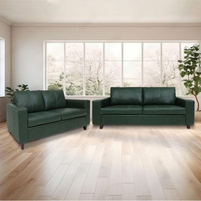 170225_Conjunto-de-Sofa-Royale-em-Couro-Green_8