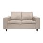 Sofa-Royale-em-Couro-Off-White_1