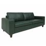 170225_Conjunto-de-Sofa-Royale-em-Couro-Green_2