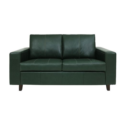 Sofa-Royale-em-Couro-Green_1