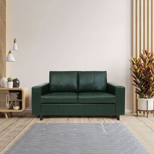 Sofa-Royale-em-Couro-Green_3