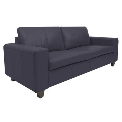 170224_Conjunto-de-Sofa-Royale-em-Couro-Blue_2