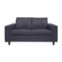 Sofa-Royale-em-Couro-Blue_1