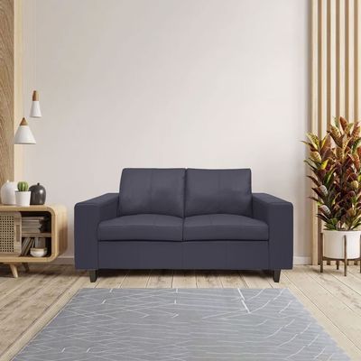 Sofa-Royale-em-Couro-Blue_3