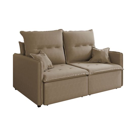 171577_SOFA-DOURO-180-VEL-CASTOR-SEM-CAIXA-BIPARTIDO_1