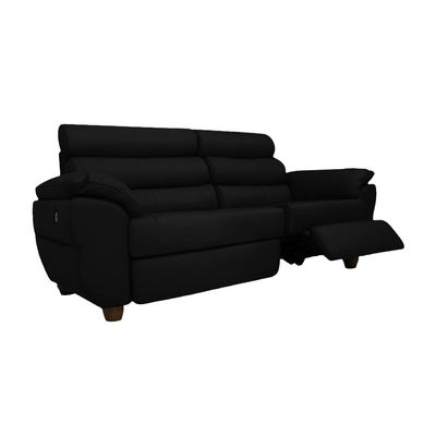 SOFA-LIVERPOOL-222-PRETO-450-COURO-01-BIPARTIDO-BIVOLT-USB