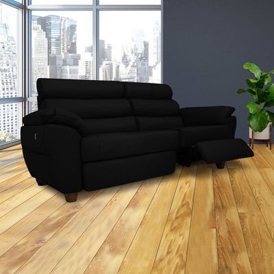 SOFA-LIVERPOOL-222-PRETO-450-COURO-01-BIPARTIDO-BIVOLT-USB