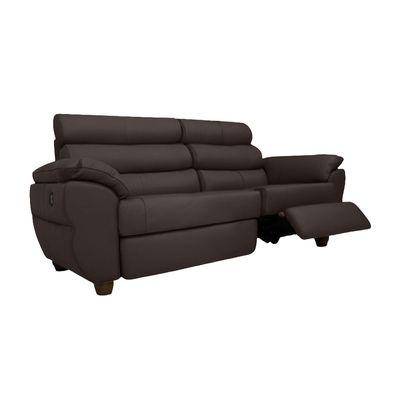 SOFA-LIVERPOOL-222-CAPPUCCINO-492-COURO-01-BIPARTIDO-BIVOLT-USB