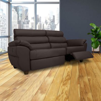 SOFA-LIVERPOOL-222-CAPPUCCINO-492-COURO-01-BIPARTIDO-BIVOLT-USB