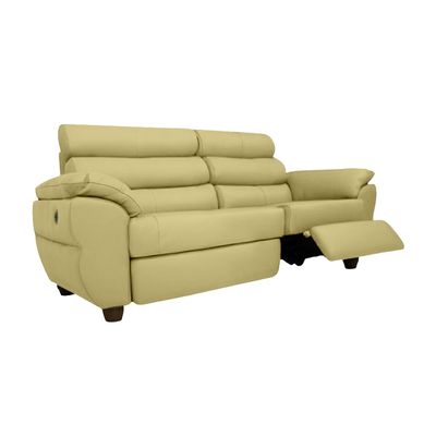 SOFA-LIVERPOOL-222-BEGE-IVORY-489-COURO-01-BIPARTIDO-BIVOLT-USB