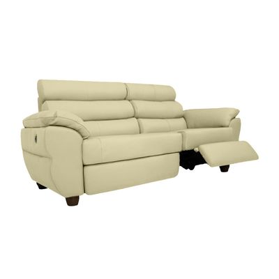 SOFA-LIVERPOOL-222-OFF-WHITE-509-COURO-02-BIPARTIDO-BIVOLT-USB