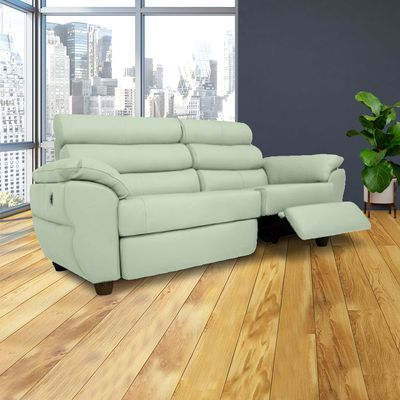 SOFA-LIVERPOOL-222-AZUL-AQUA-511-COURO-02-BIPARTIDO-BIVOLT-USB