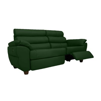 SOFA-LIVERPOOL-222-VERDE-GREEN-503-COURO-03-BIPARTIDO-BIVOLT-USB