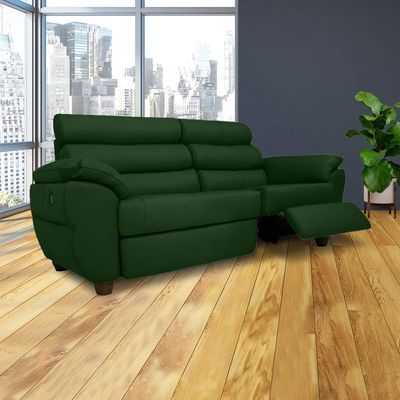 SOFA-LIVERPOOL-222-VERDE-GREEN-503-COURO-03-BIPARTIDO-BIVOLT-USB