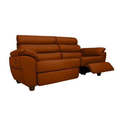 SOFA-LIVERPOOL-222-CONHAQUE-457-COURO-03-BIPARTIDO-BIVOLT-USB