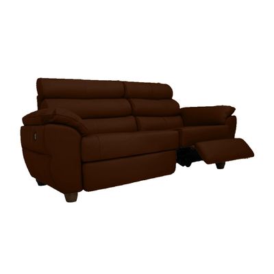 SOFA-LIVERPOOL-222-MARROM-IGUANA-456-COURO-03-BIPARTIDO-BIVOLT-USB