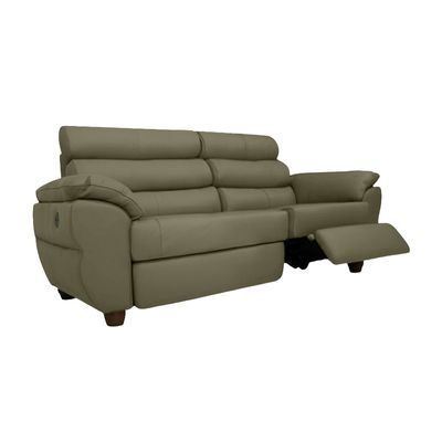 SOFA-LIVERPOOL-222-CINZA-CEMENT-GREY-517-COURO-03-BIPARTIDO-BIVOLT-USB