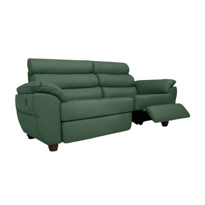 SOFA-LIVERPOOL-222-TURQUESE-518-COURO-03-BIPARTIDO-BIVOLT-USB