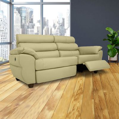 SOFA-LIVERPOOL-222-TAUPE-519-COURO-03-BIPARTIDO-BIVOLT-USB