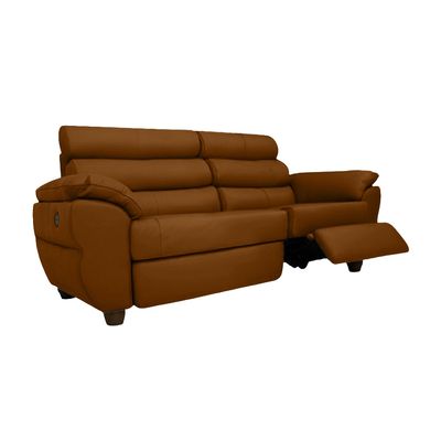 SOFA-LIVERPOOL-222-MARROM-BROWN-520-COURO-03-BIPARTIDO-BIVOLT-USB