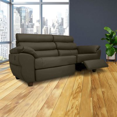 SOFA-LIVERPOOL-222-GRAFITE-521-COURO-03-BIPARTIDO-BIVOLT-USB