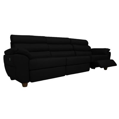 SOFA-LIVERPOOL-303-PRETO-450-COURO-01-TRIPARTIDO-BIVOLT-USB