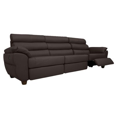 SOFA-LIVERPOOL-303-CAPPUCCINO-492-COURO-01-TRIPARTIDO-BIVOLT-USB