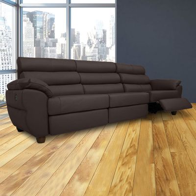 SOFA-LIVERPOOL-303-CAPPUCCINO-492-COURO-01-TRIPARTIDO-BIVOLT-USB