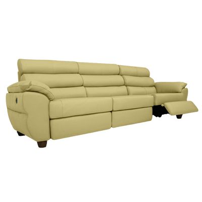 SOFA-LIVERPOOL-303-BRGE-IVORY-489-COURO-01-TRIPARTIDO-BIVOLT-USB