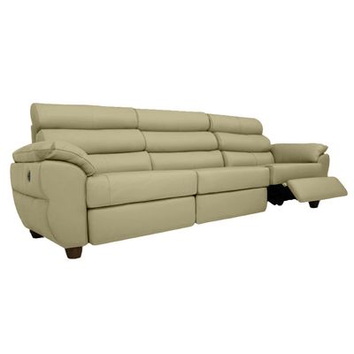 SOFA-LIVERPOOL-303-AVELA-465-COURO-2-TRIPARTIDO-BIVOLT-USB