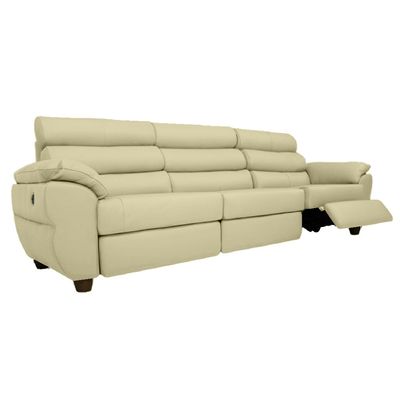 SOFA-LIVERPOOL-303-OFF-WHITE-509-COURO-02-TRIPARTIDO-BIVOLT-USB