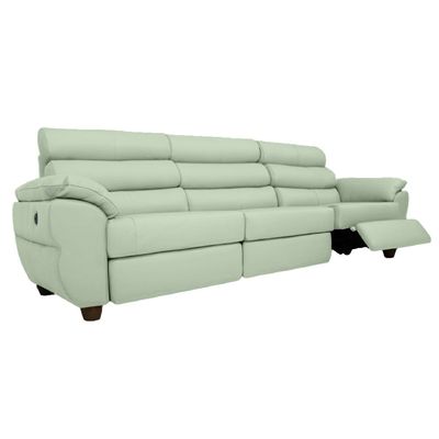 SOFA-LIVERPOOL-303-AZUL-AQUA-511-COURO-02-TRIPARTIDO-BIVOLT-USB