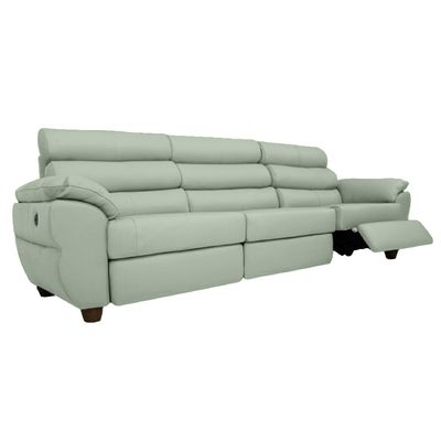 SOFA-LIVERPOOL-303-AZUL-LIGTH-BLU3-512-TRIPARTIDO-BIVOLT-USB