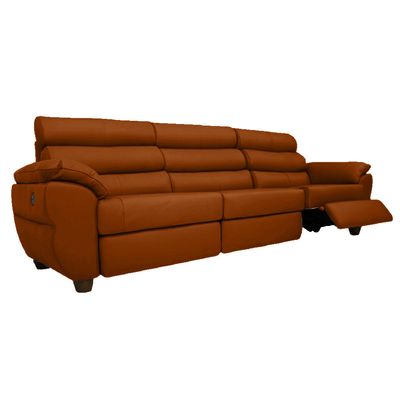 SOFA-LIVERPOOL-303-CONHAQUE-457-COURO-03-TRIPARTIDO-BIVOLT-USB