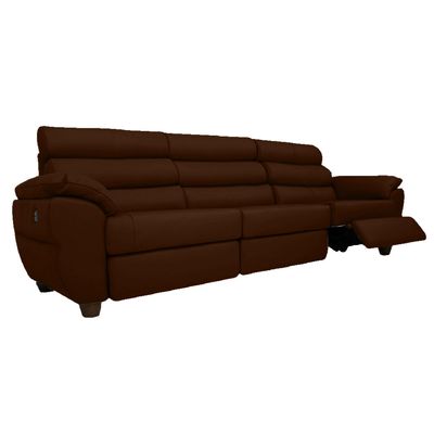 SOFA-LIVERPOOL-303-MARROM-IGUANA-456-COURO-03-TRIPARTIDO-BIVOLT-USB