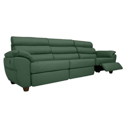 SOFA-LIVERPOOL-303-TURQUESE-518-COURO-03-TRIPARTIDO-BIVOLT-USB