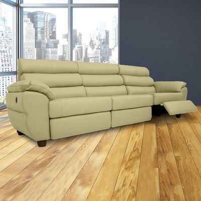 SOFA-LIVERPOOL-303-TAUPE-519-COURO-03-TRIPARTIDO-BIVOLT-USB