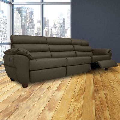 SOFA-LIVERPOOL-303-GRAFITE-521-COURO-03-TRIPARTIDO-BIVOLT-USB